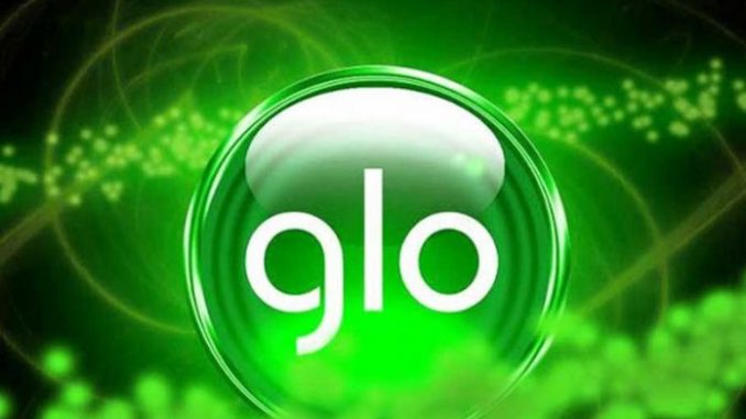 Glo